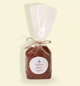 P&acirc;tisseries sur commande dans le Var