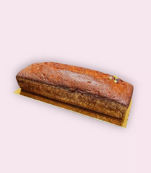 cake-citron1.webp