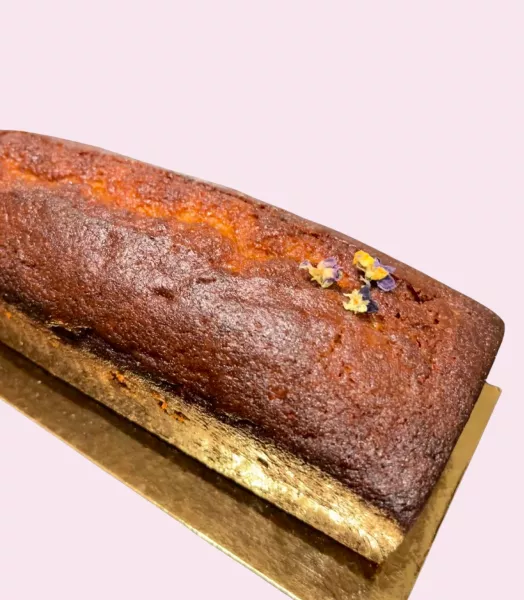 cake-citron2.webp