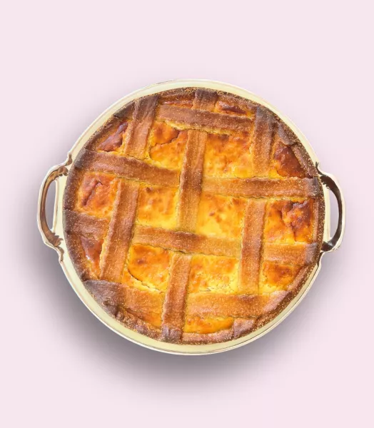 pastiera-napoletana.webp