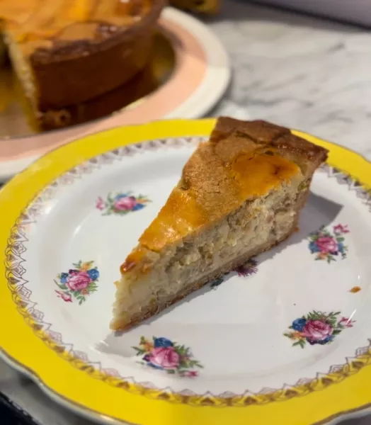 pastiera-napoletanaa.webp